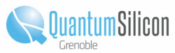 Quantum Silicon Grenoble